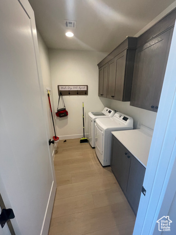 Photo 19 for MLS #2072922 at 813 W Rust Dr