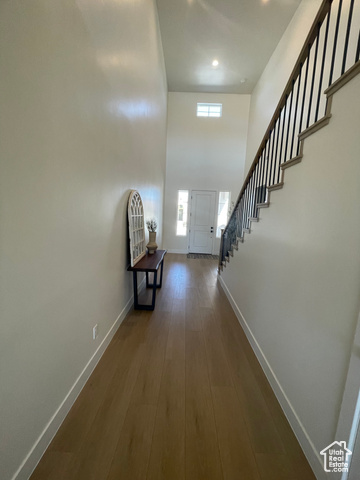 Photo 18 for MLS #2072922 at 813 W Rust Dr