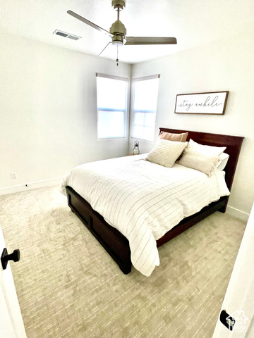 Photo 25 for MLS #2072922 at 813 W Rust Dr