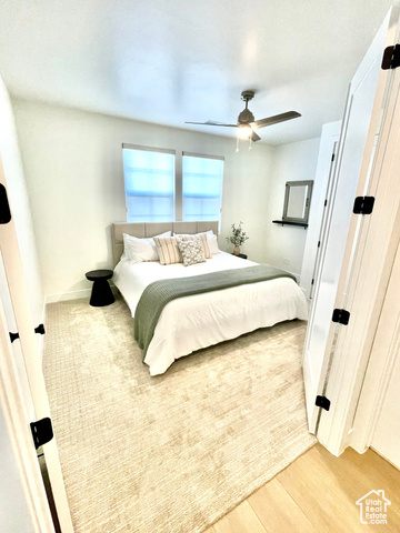 Photo 26 for MLS #2072922 at 813 W Rust Dr