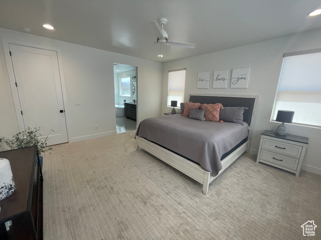 Photo 10 for MLS #2072922 at 813 W Rust Dr