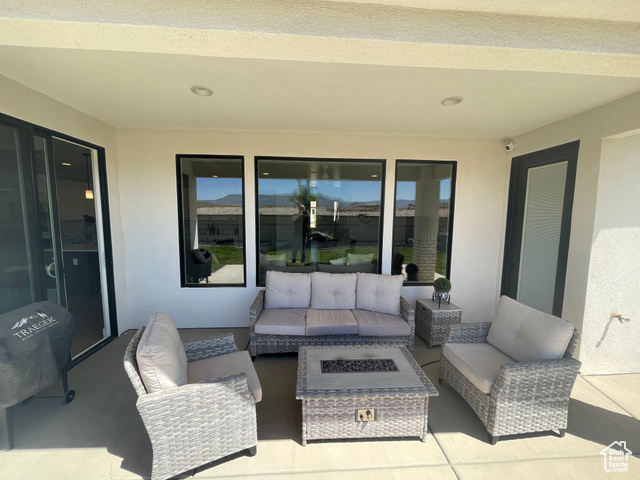 Photo 21 for MLS #2072922 at 813 W Rust Dr