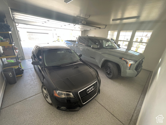 Photo 15 for MLS #2072922 at 813 W Rust Dr