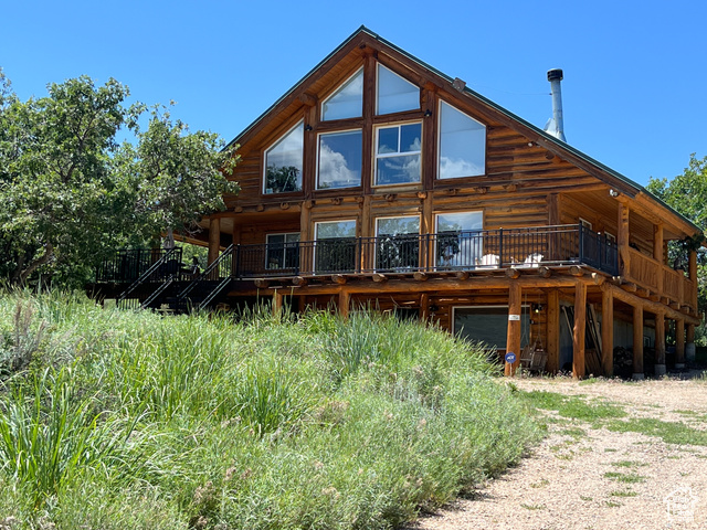 Photo 46 for MLS #2072959 at 2204 S Timber Lakes Dr #945