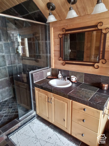 Photo 30 for MLS #2072959 at 2204 S Timber Lakes Dr #945
