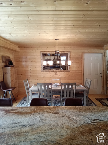 Photo 12 for MLS #2072959 at 2204 S Timber Lakes Dr #945