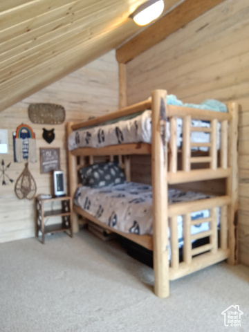 Photo 25 for MLS #2072959 at 2204 S Timber Lakes Dr #945