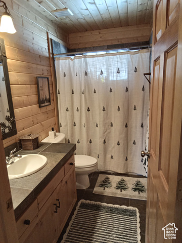 Photo 19 for MLS #2072959 at 2204 S Timber Lakes Dr #945