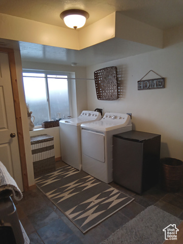 Photo 37 for MLS #2072959 at 2204 S Timber Lakes Dr #945