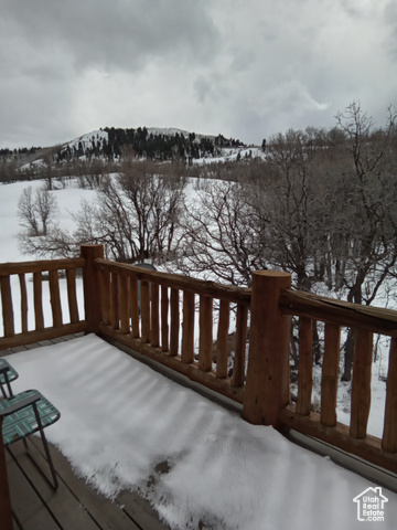 Photo 29 for MLS #2072959 at 2204 S Timber Lakes Dr #945