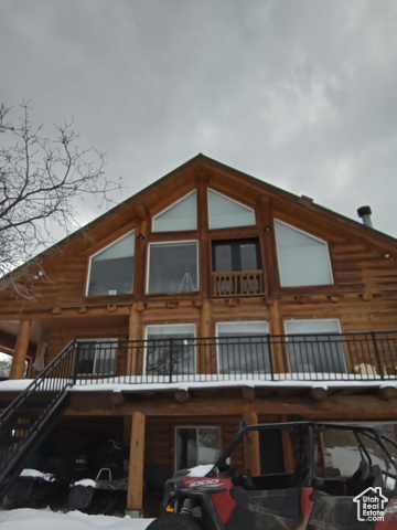 Photo 49 for MLS #2072959 at 2204 S Timber Lakes Dr #945
