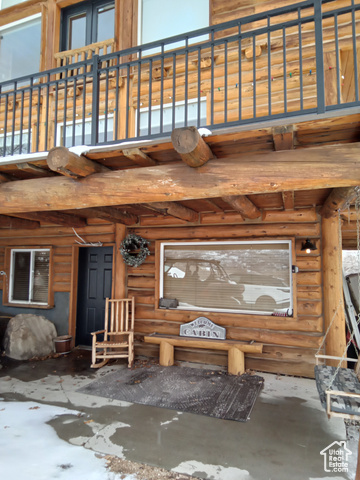 Photo 48 for MLS #2072959 at 2204 S Timber Lakes Dr #945
