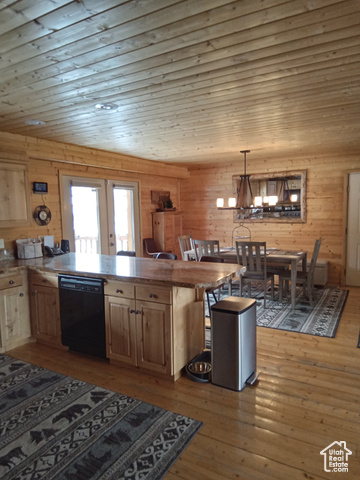 Photo 10 for MLS #2072959 at 2204 S Timber Lakes Dr #945