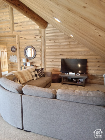 Photo 22 for MLS #2072959 at 2204 S Timber Lakes Dr #945