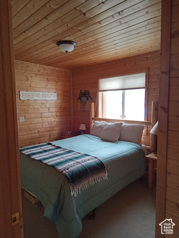 Photo 20 for MLS #2072959 at 2204 S Timber Lakes Dr #945
