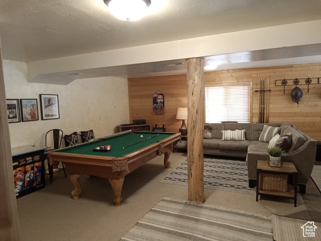 Photo 38 for MLS #2072959 at 2204 S Timber Lakes Dr #945