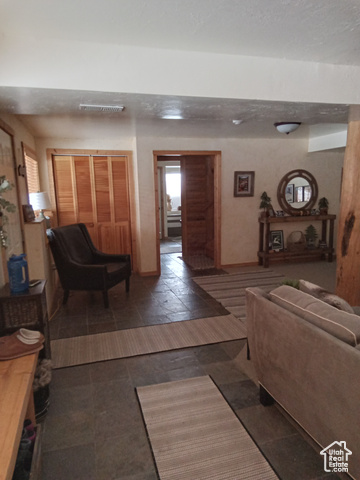 Photo 36 for MLS #2072959 at 2204 S Timber Lakes Dr #945