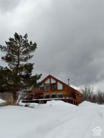 Photo 50 for MLS #2072959 at 2204 S Timber Lakes Dr #945