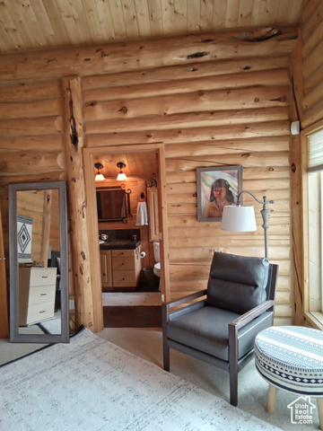 Photo 32 for MLS #2072959 at 2204 S Timber Lakes Dr #945