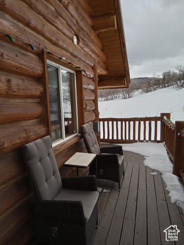Photo 7 for MLS #2072959 at 2204 S Timber Lakes Dr #945