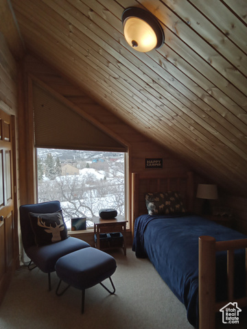 Photo 26 for MLS #2072959 at 2204 S Timber Lakes Dr #945