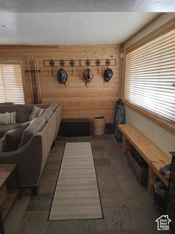 Photo 35 for MLS #2072959 at 2204 S Timber Lakes Dr #945