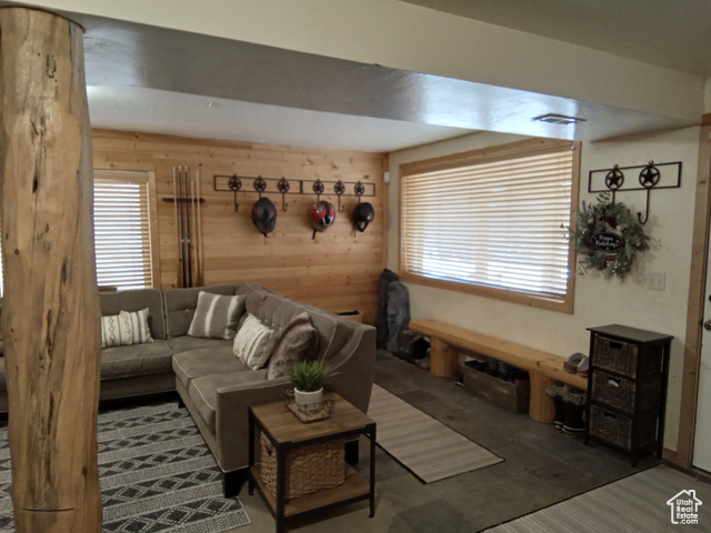 Photo 39 for MLS #2072959 at 2204 S Timber Lakes Dr #945