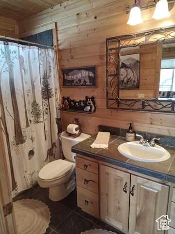 Photo 18 for MLS #2072959 at 2204 S Timber Lakes Dr #945
