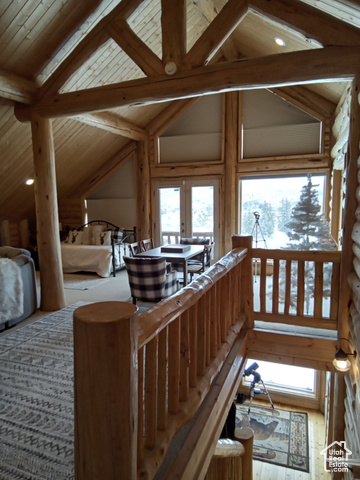 Photo 21 for MLS #2072959 at 2204 S Timber Lakes Dr #945