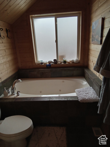 Photo 31 for MLS #2072959 at 2204 S Timber Lakes Dr #945