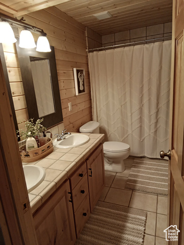 Photo 40 for MLS #2072959 at 2204 S Timber Lakes Dr #945