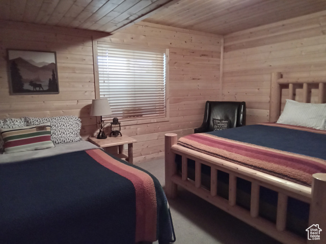 Photo 41 for MLS #2072959 at 2204 S Timber Lakes Dr #945