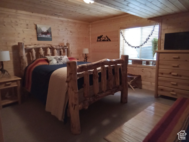 Photo 42 for MLS #2072959 at 2204 S Timber Lakes Dr #945