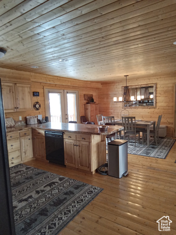 Photo 15 for MLS #2072959 at 2204 S Timber Lakes Dr #945