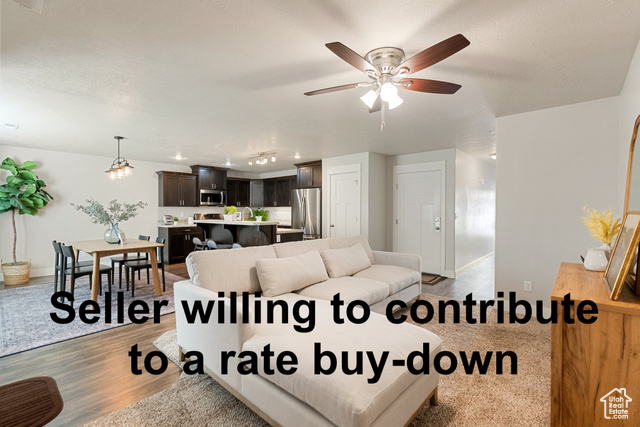 259 W 40 N, Hyrum UT 84319