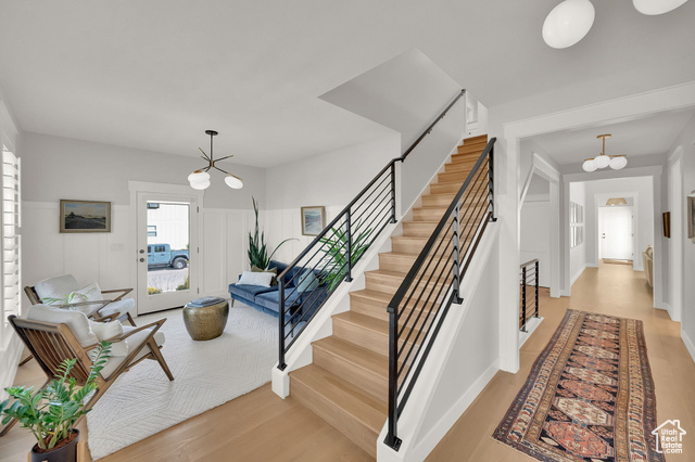 Photo 5 for MLS #2073153 at 6889 W Lake Ave