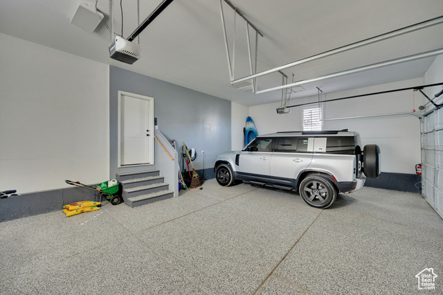 Photo 42 for MLS #2073153 at 6889 W Lake Ave