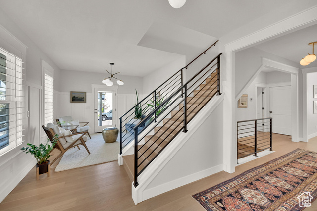 Photo 9 for MLS #2073153 at 6889 W Lake Ave
