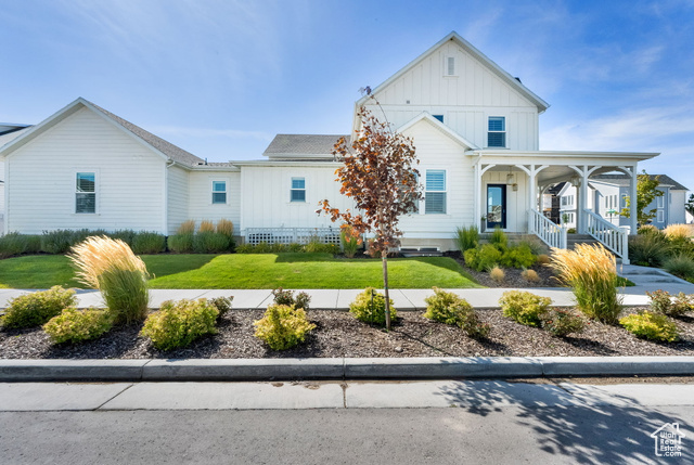 Photo 49 for MLS #2073153 at 6889 W Lake Ave