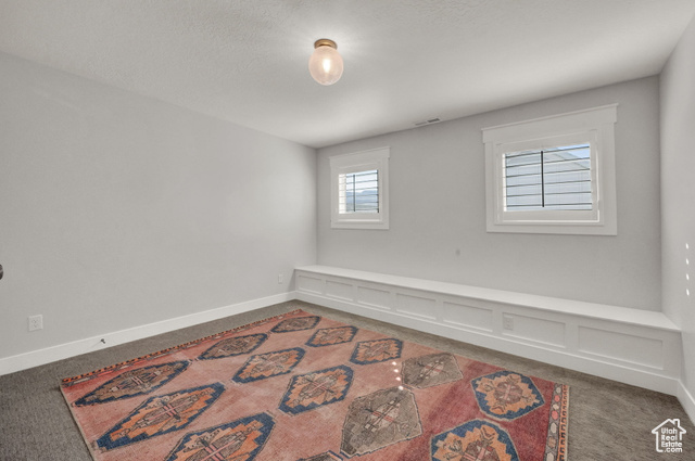 Photo 30 for MLS #2073153 at 6889 W Lake Ave