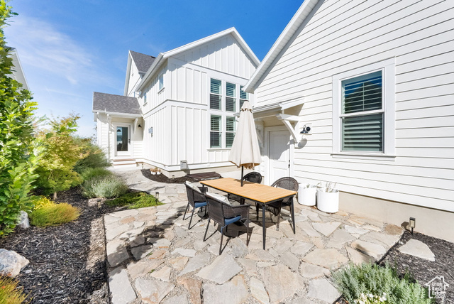 Photo 53 for MLS #2073153 at 6889 W Lake Ave