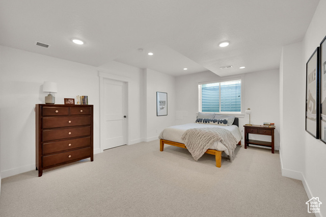 Photo 36 for MLS #2073153 at 6889 W Lake Ave