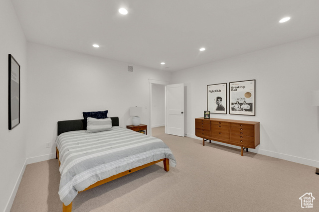 Photo 38 for MLS #2073153 at 6889 W Lake Ave
