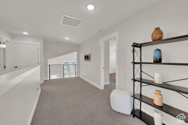 Photo 29 for MLS #2073153 at 6889 W Lake Ave