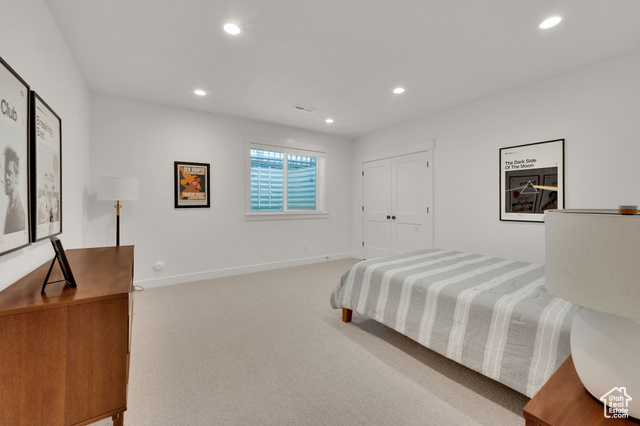 Photo 37 for MLS #2073153 at 6889 W Lake Ave