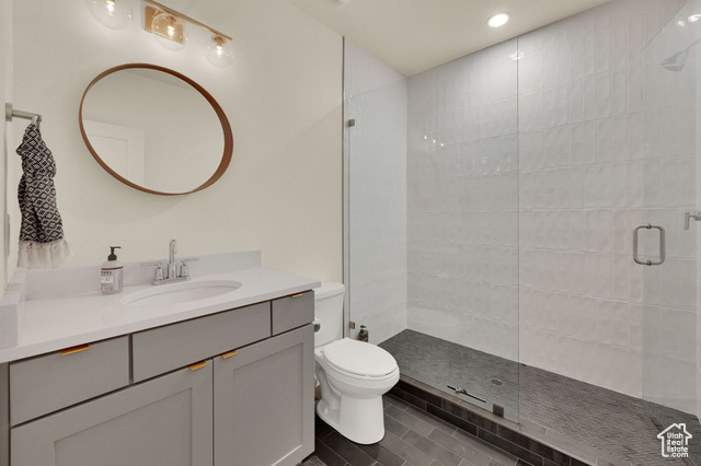 Photo 35 for MLS #2073153 at 6889 W Lake Ave
