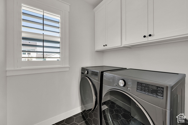 Photo 21 for MLS #2073153 at 6889 W Lake Ave