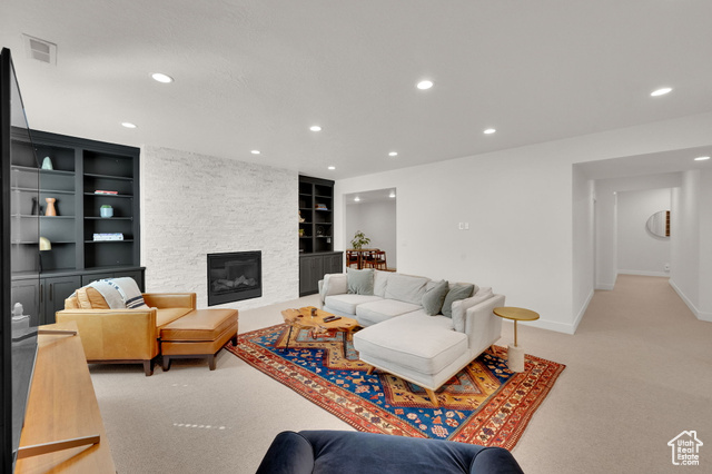 Photo 32 for MLS #2073153 at 6889 W Lake Ave