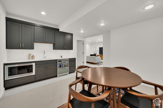 Photo 41 for MLS #2073153 at 6889 W Lake Ave
