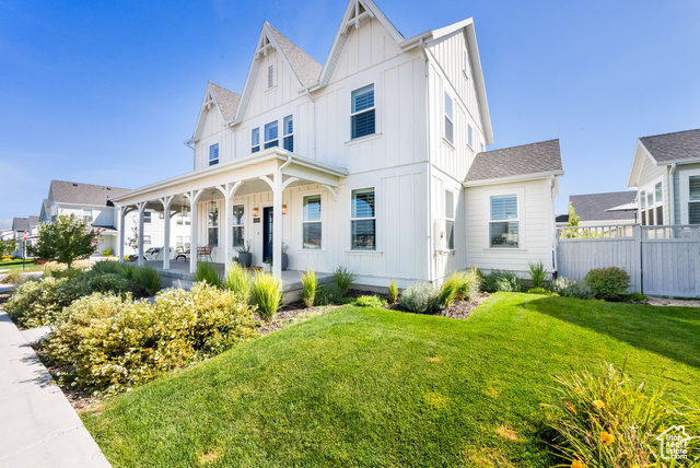 Photo 47 for MLS #2073153 at 6889 W Lake Ave